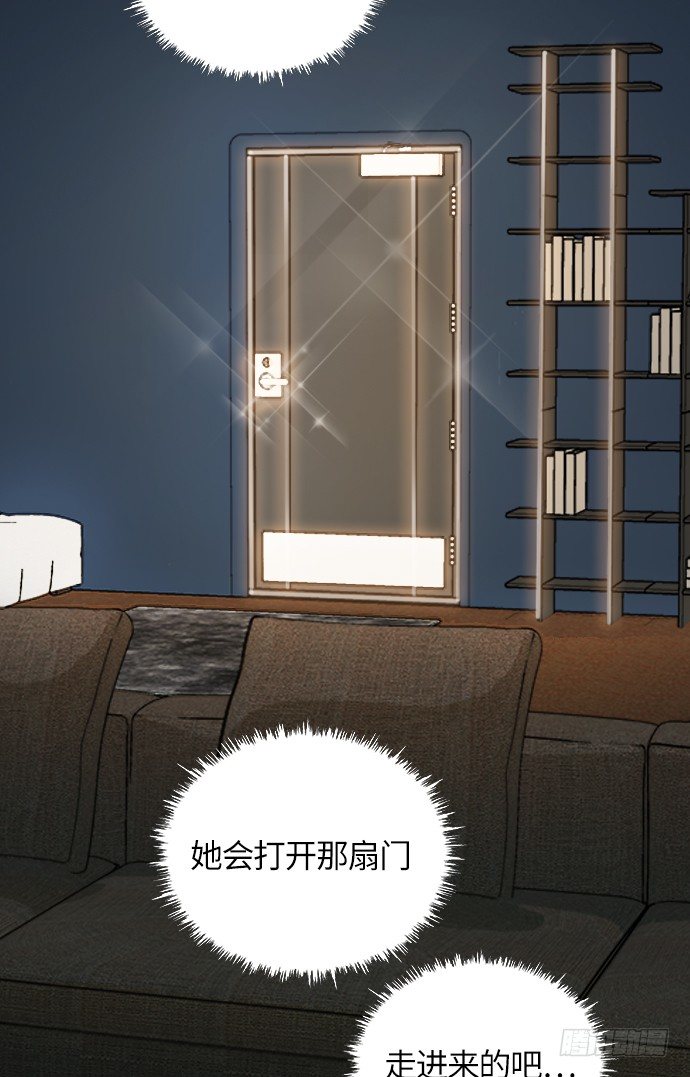 第15话18