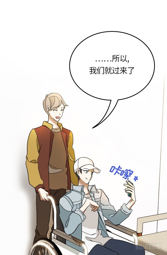 第11话6
