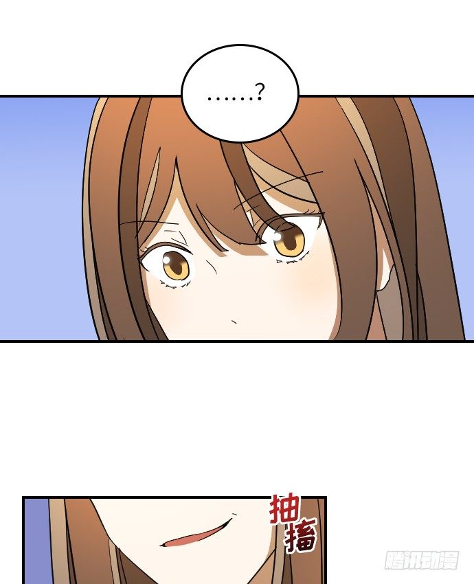 第11话19
