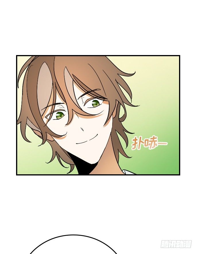 第15话39