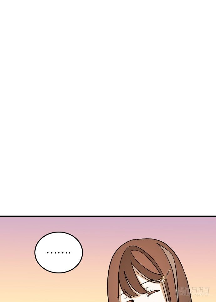 第18话8