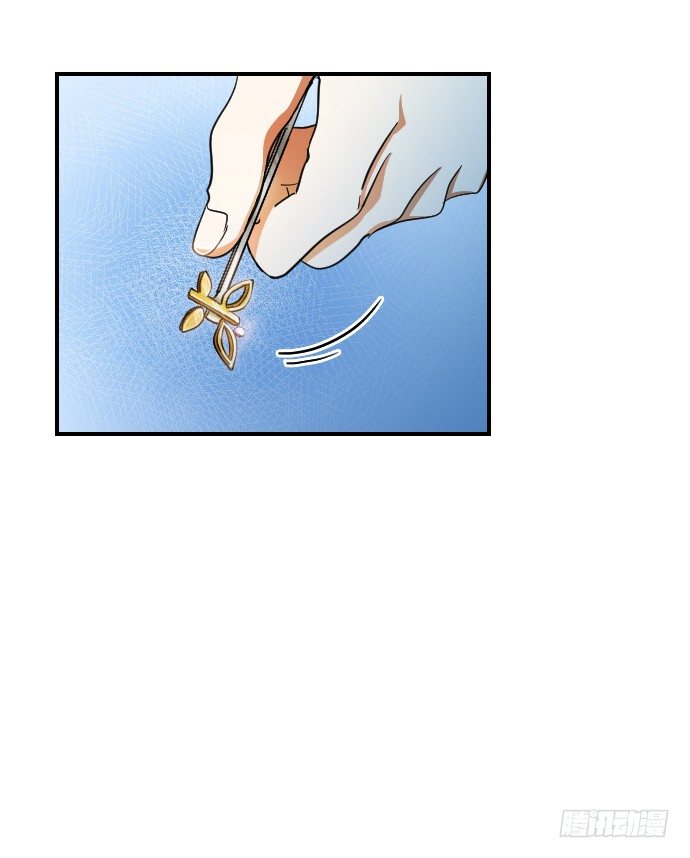 第15话29
