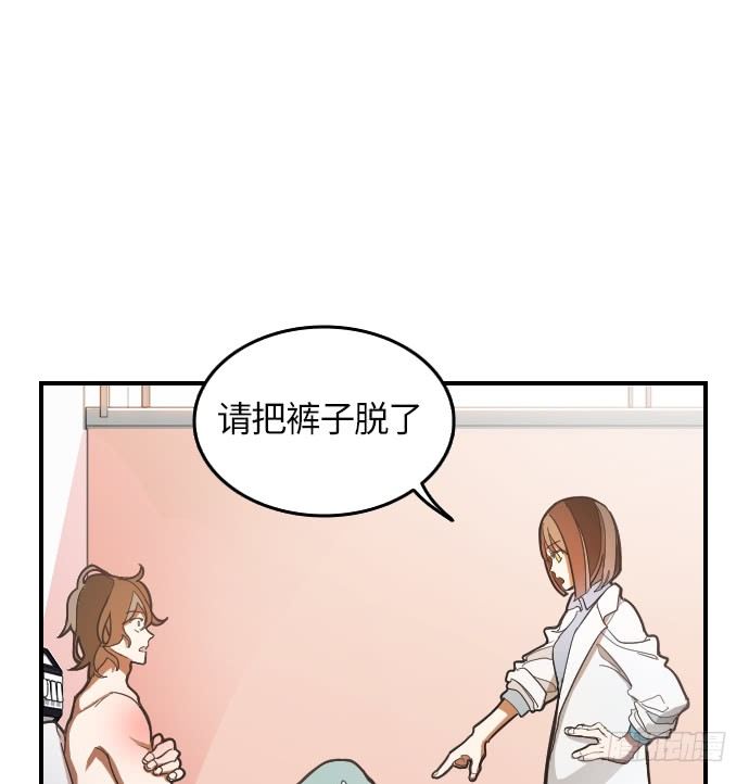 第5话0