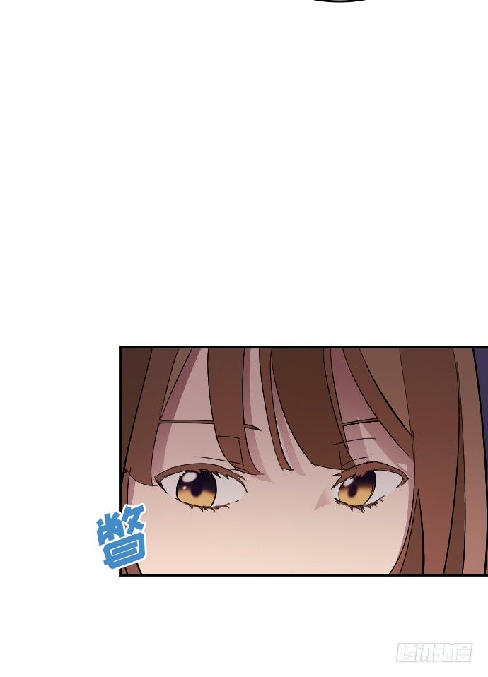 第4话22