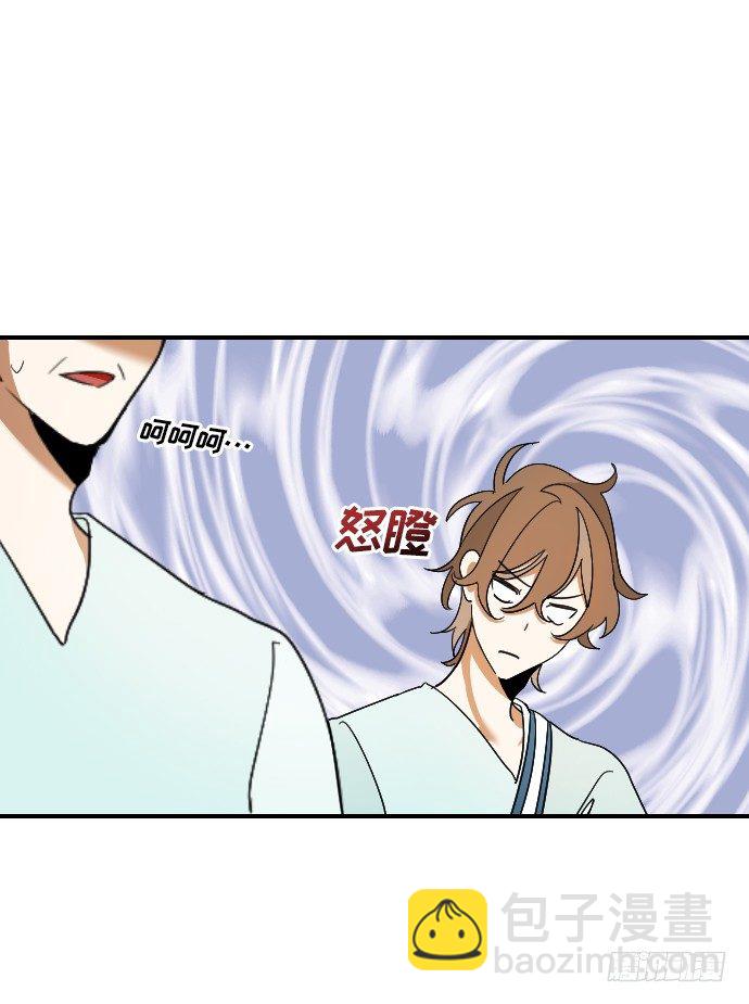 第13话14