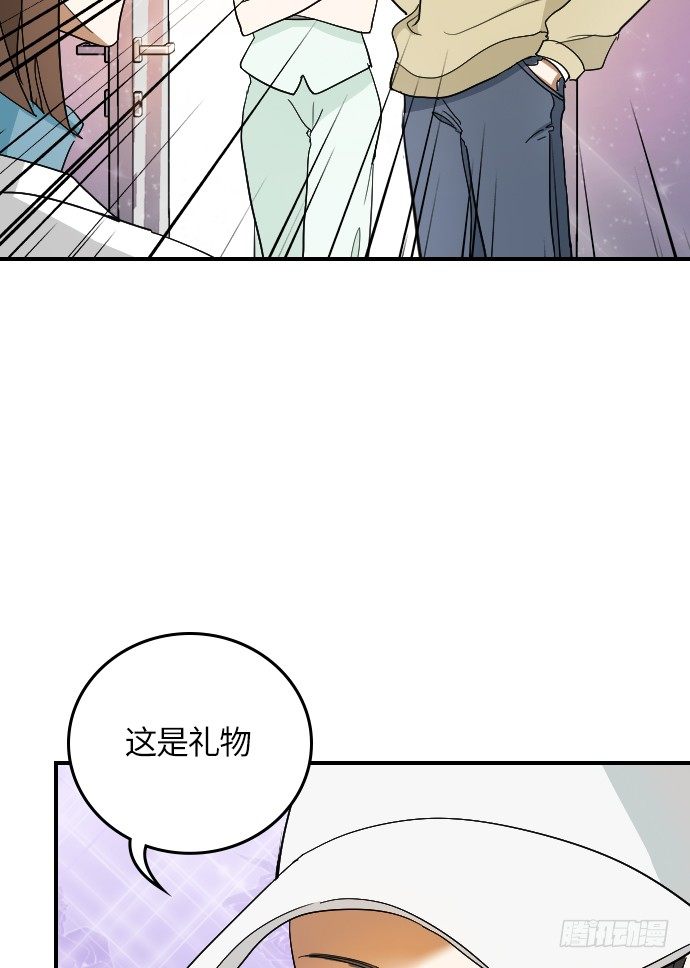 第14话22