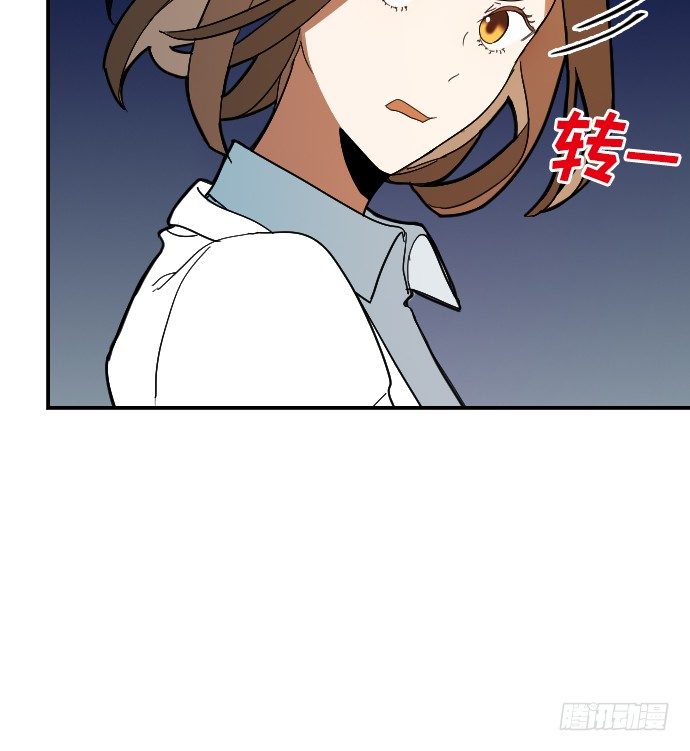 第5话27