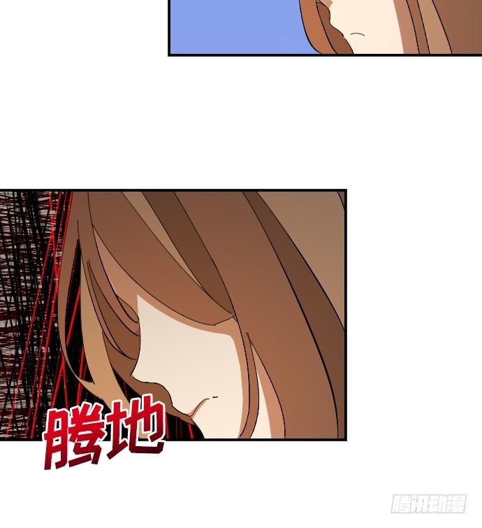 第3话28