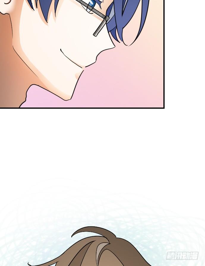 第17话8