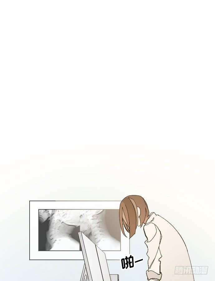第1话20