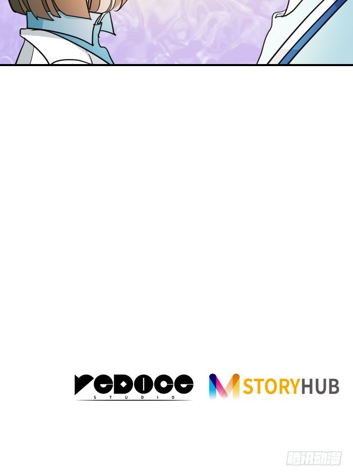 第17话40