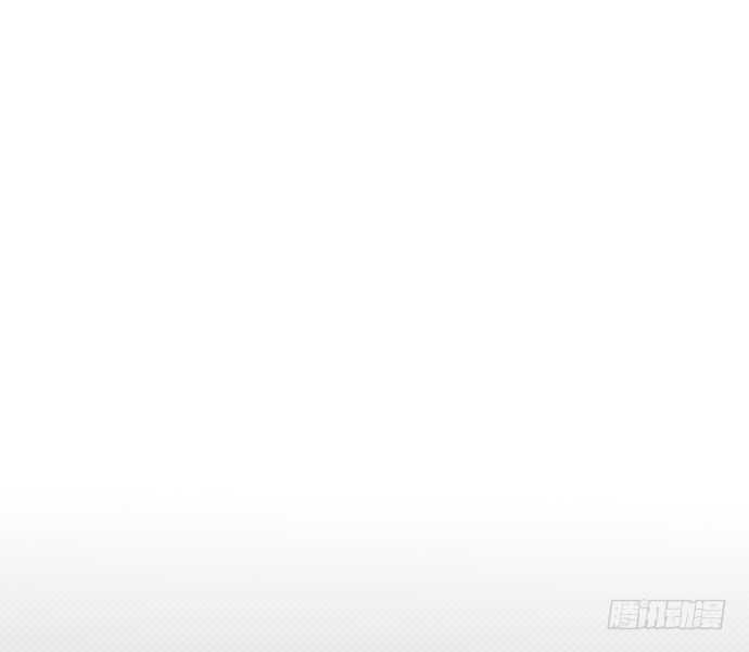 第16话0
