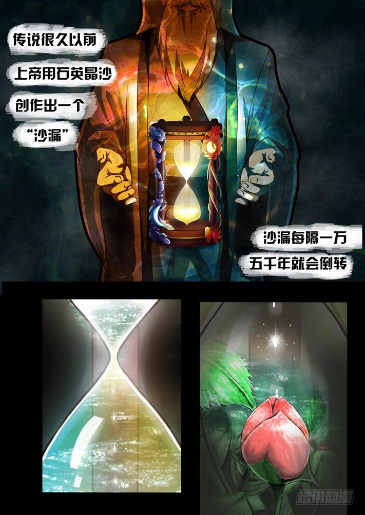 序章0