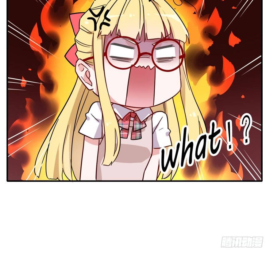 长得帅确实能为所欲为26