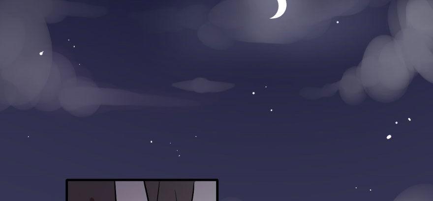 从今天起我就是superhero6