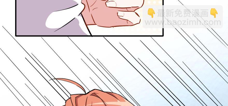 你不能x&amp;amp;amp;\%....！！27