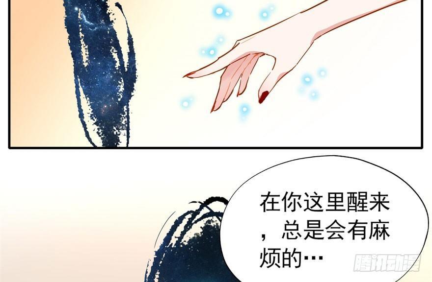 俗话说得好 有“奶”便是娘76