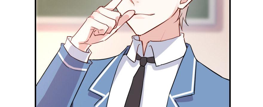 少侠好身手！！34
