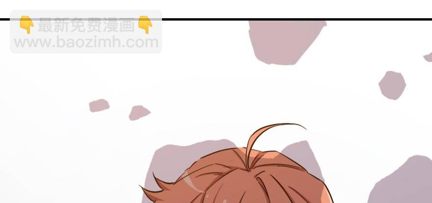 你不能x&amp;amp;amp;\%....！！70