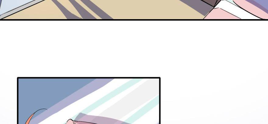 从今天起我就是superhero25