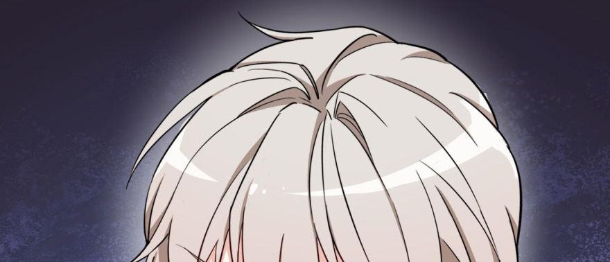 雨女无瓜87