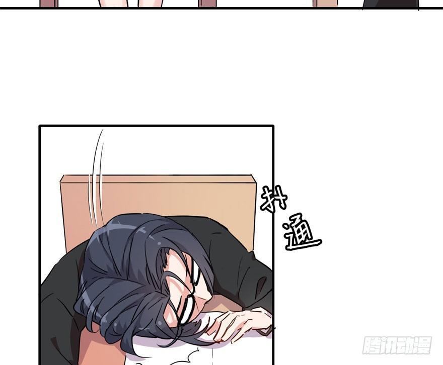 考试什么的才难不倒我43