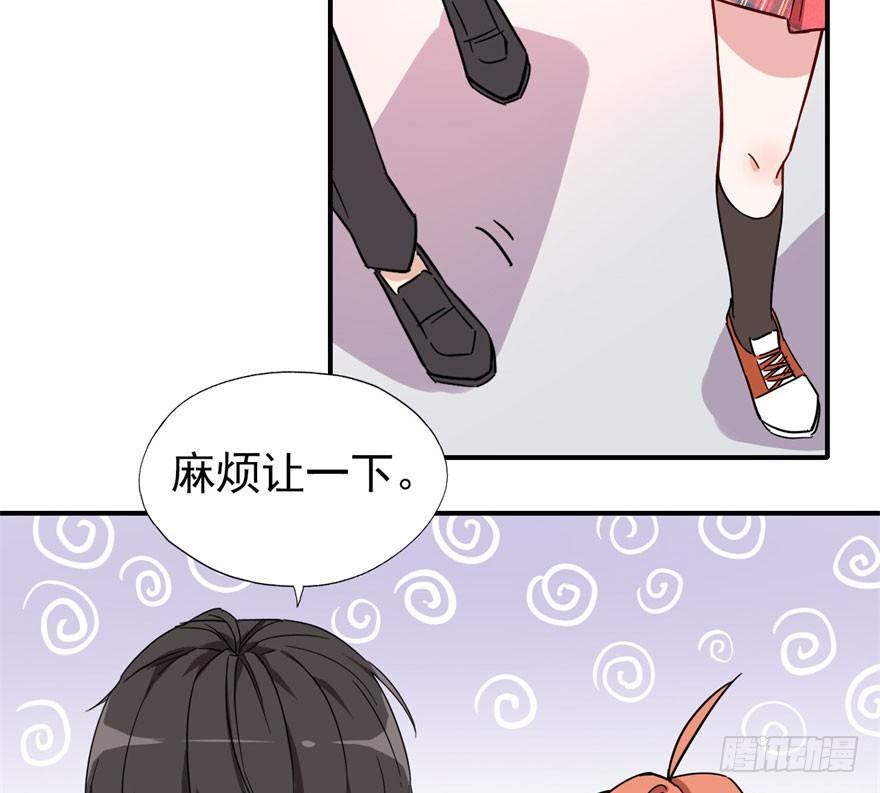 欠我小弟的钱就是欠我的钱29