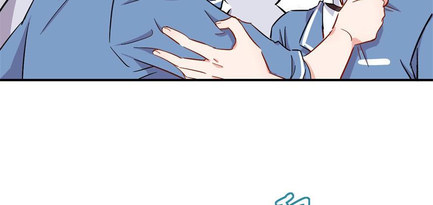 雨女无瓜21