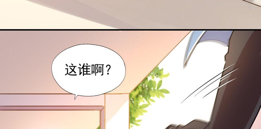 少侠好身手！！95