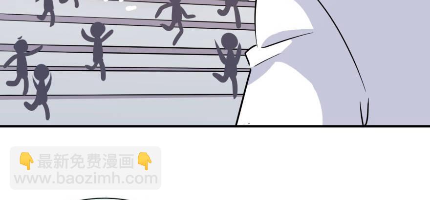 你不能x&amp;amp;amp;\%....！！47