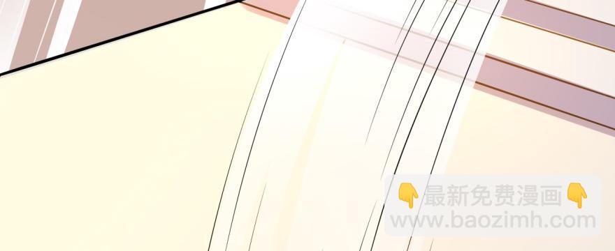 少侠好身手！！108