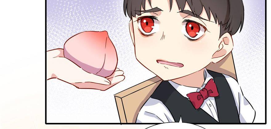 这个女人是魔鬼！43