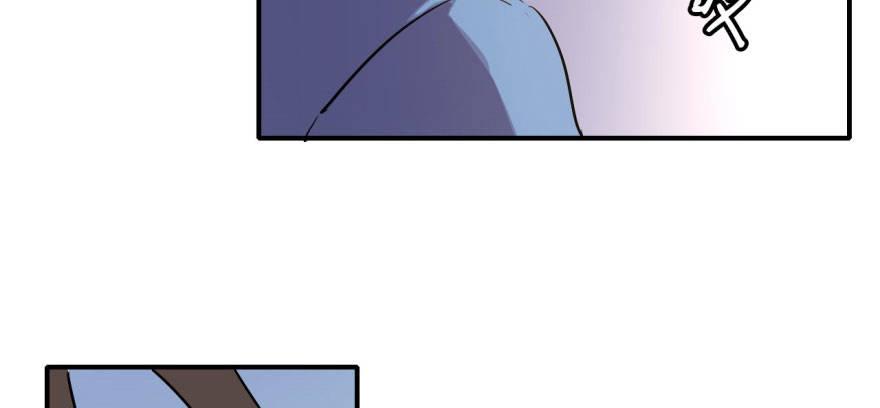 从今天起我就是superhero35