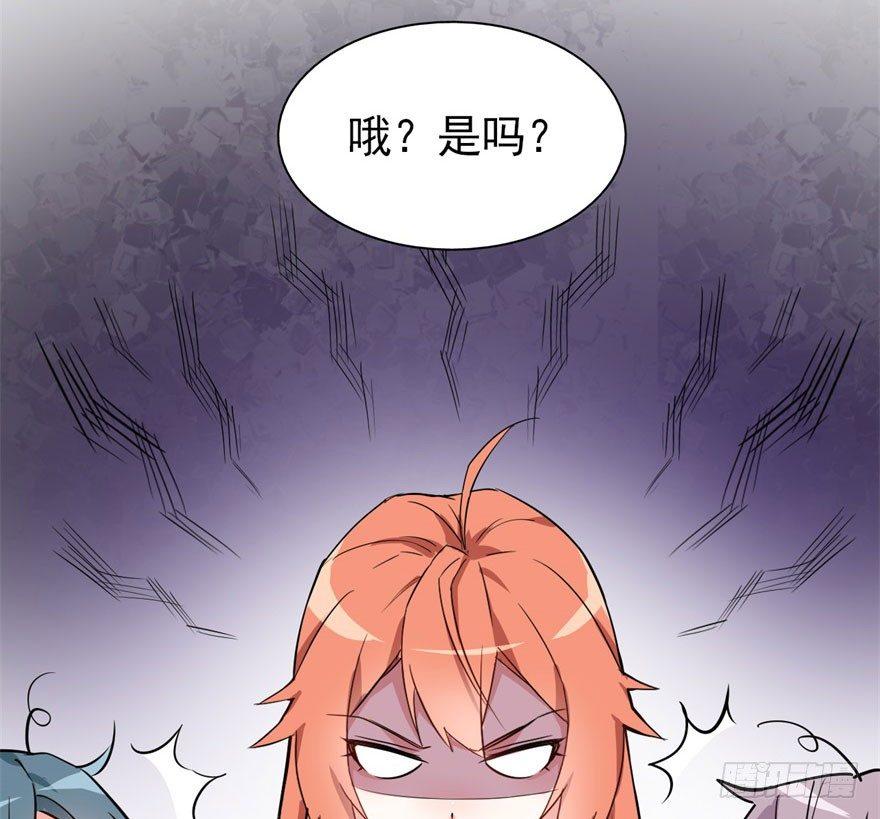 考试什么的才难不倒我10