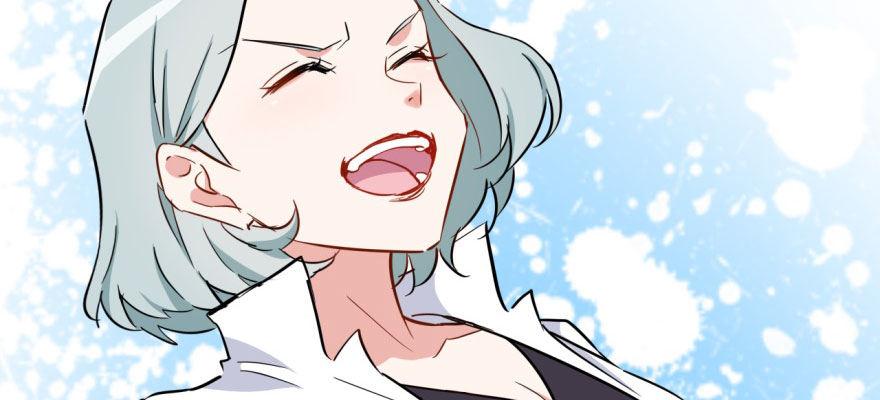 快点离开这！21