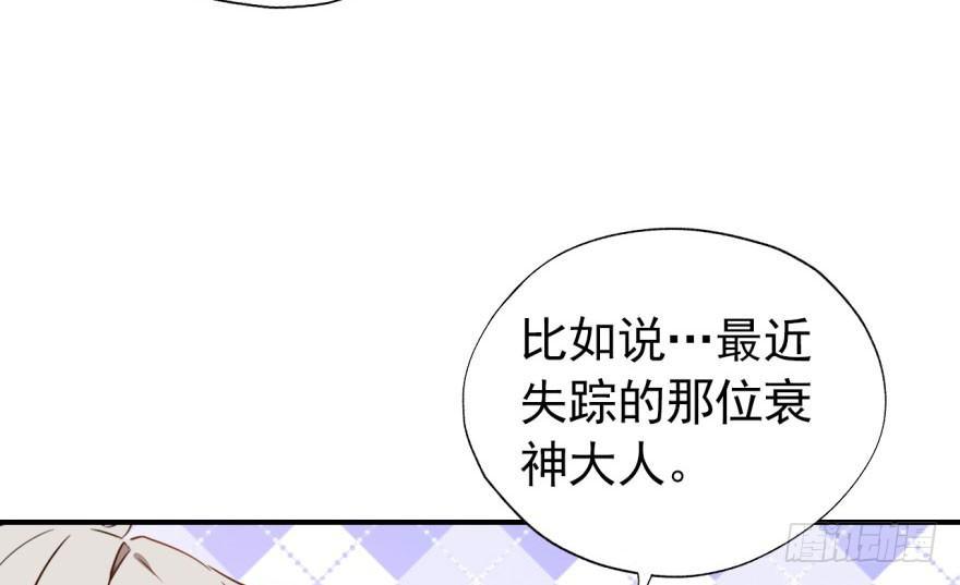 俗话说得好 有“奶”便是娘68