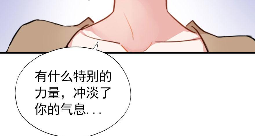 俗话说得好 有“奶”便是娘67