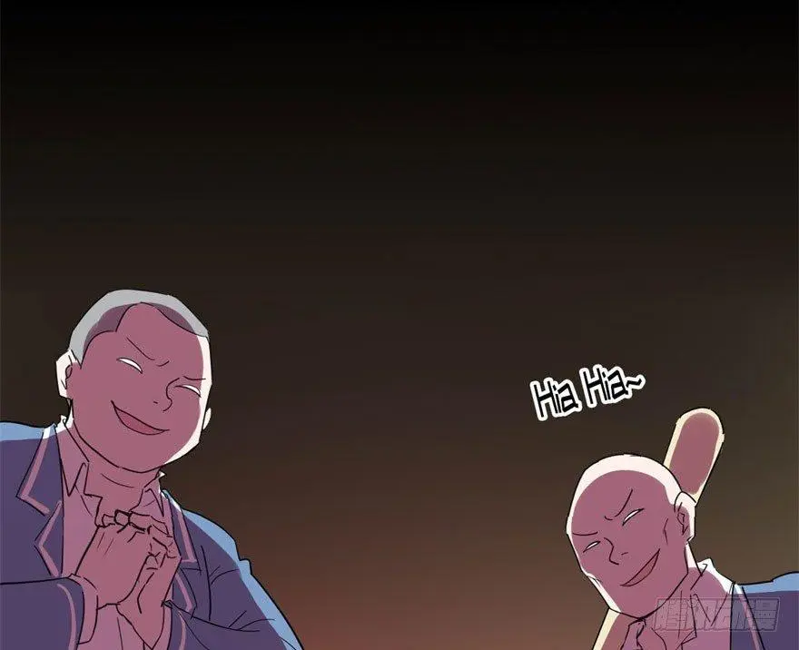 预告13
