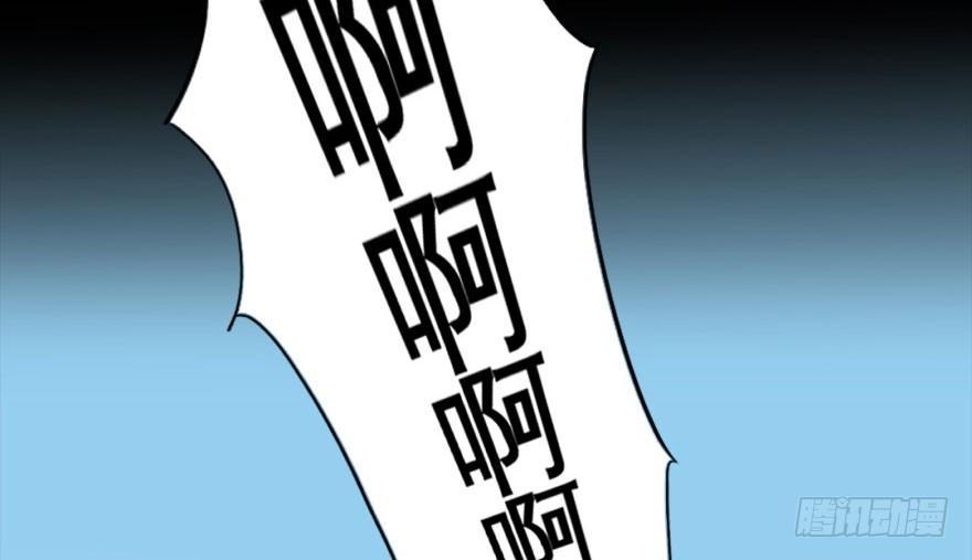 预告41