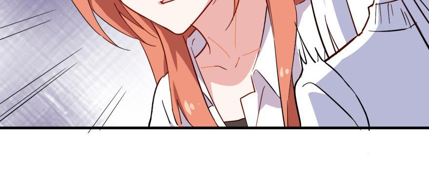英雄救美？56