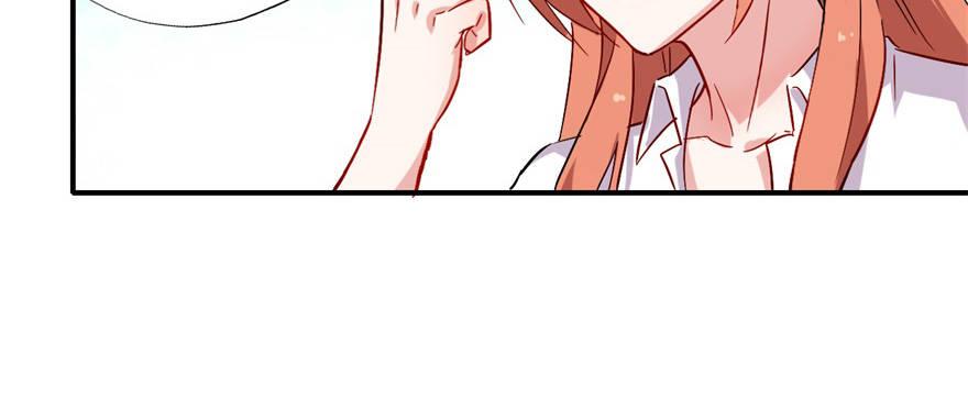 竟然有这种事？6