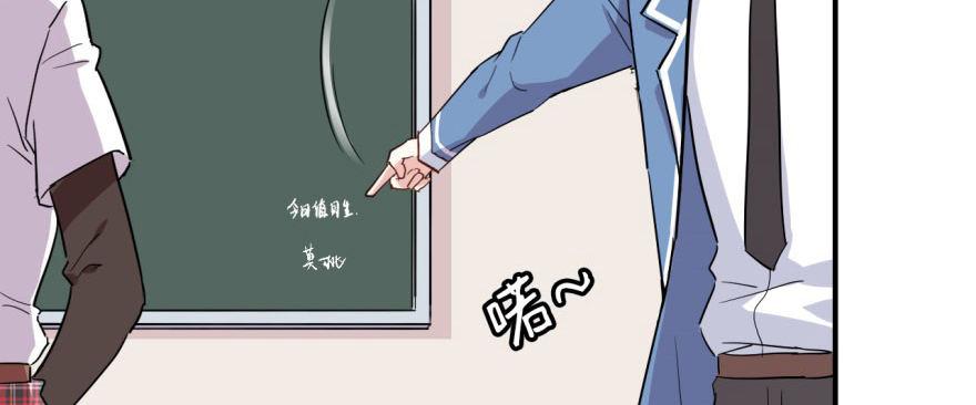 少侠好身手！！9