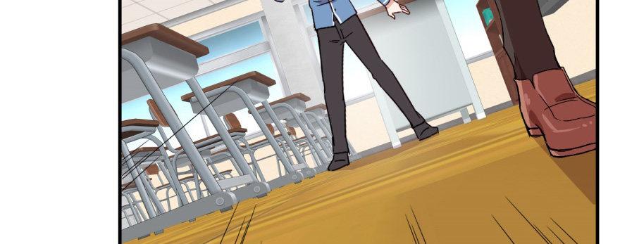 沙雕高中？40