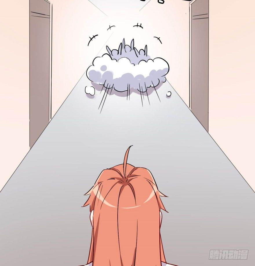 从今天起我就是金刚狼34