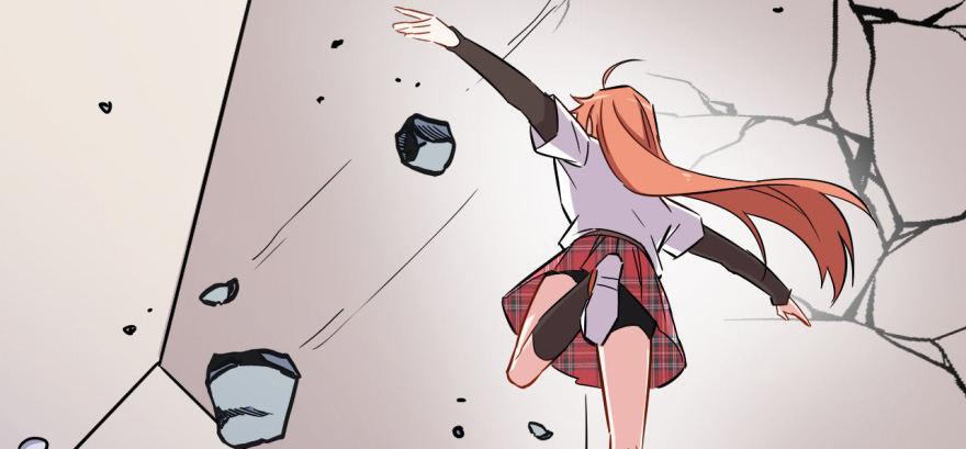 你不能x&amp;amp;amp;\%....！！7