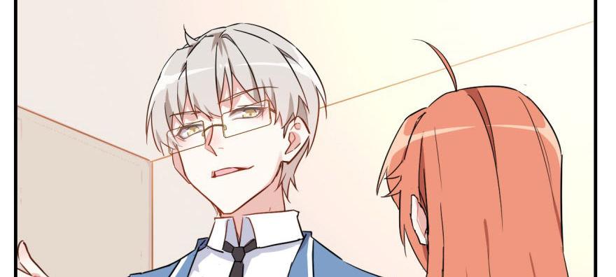 少侠好身手！！18