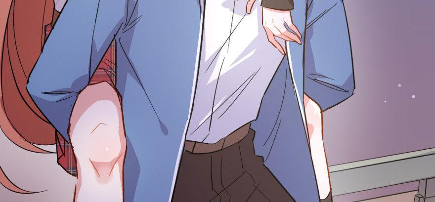 从今天起我就是superhero19