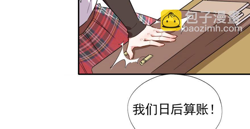 少侠好身手！！21