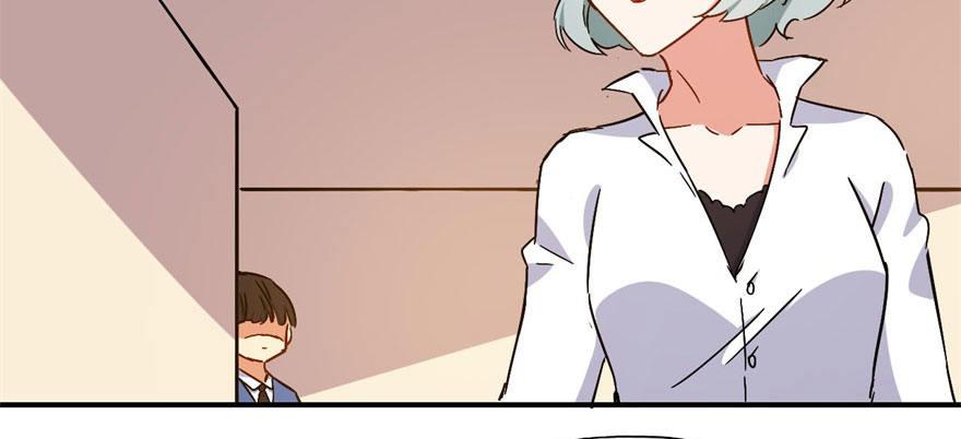 这个女人是魔鬼！78