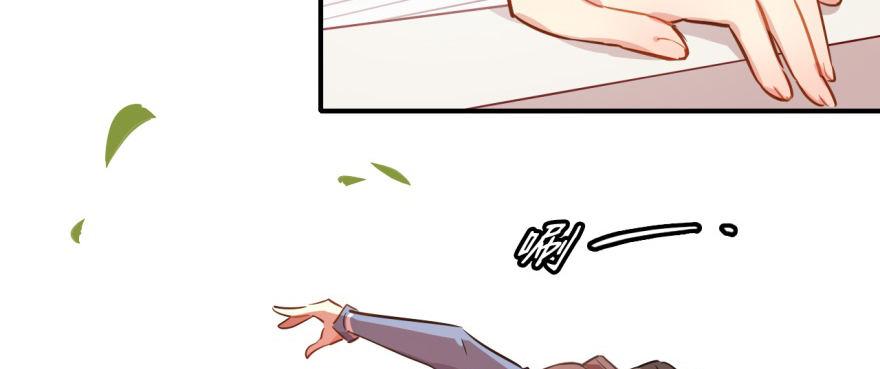 少侠好身手！！99